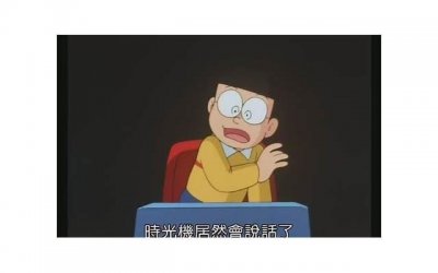 ​如何挽回情人：为什么需要给对方一段冷静的时间？