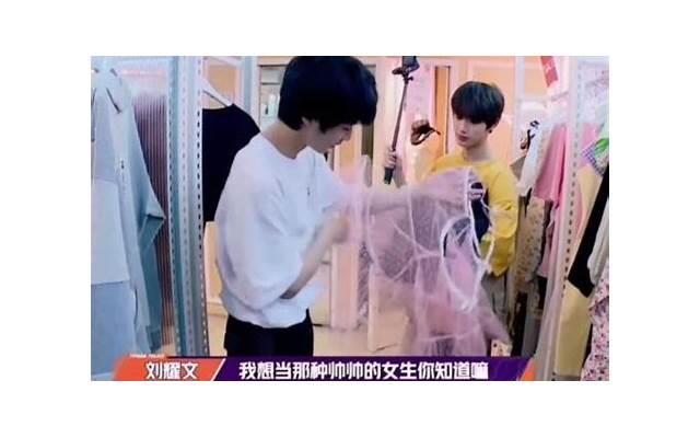 如何挽回想要分手的女友的心(挽回女友心的方法) 如何挽回想要分手的女友的心(挽回女友心的方法)