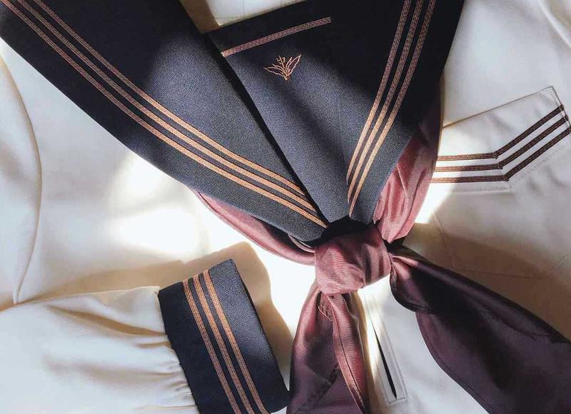 那些哄人睡觉很苏的话-男朋友也是要宠的 那些哄人睡觉很苏的话-男朋友也是要宠的