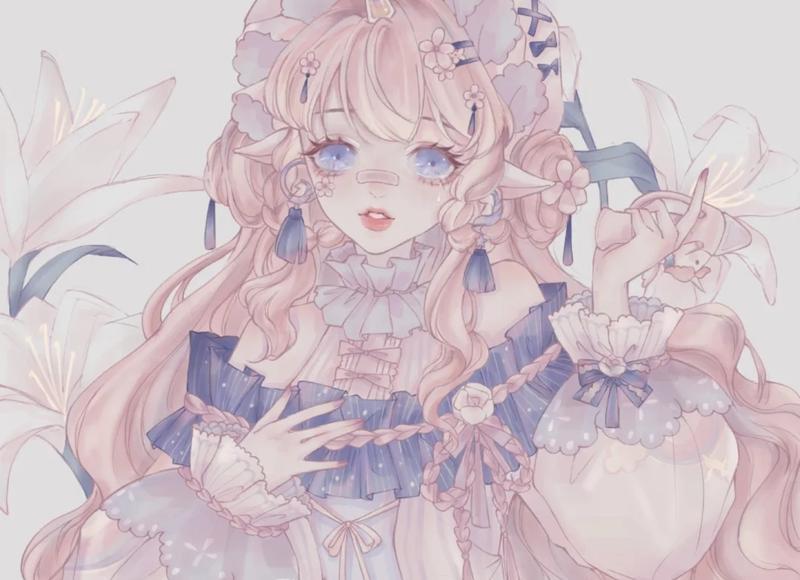 男生要怎么追浪漫幻想型的女生 注重形象和言语 男生要怎么追浪漫幻想型的女生 注重形象和言语