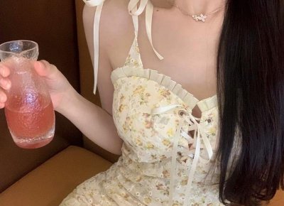 ​男生指责女友不付出