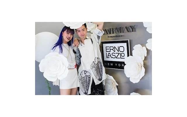 女性胸小是为什么？女性胸部能不能约摸越大？