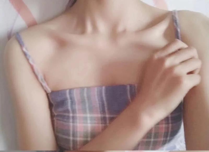 女子如何经营婚姻，女子如何经营婚姻？