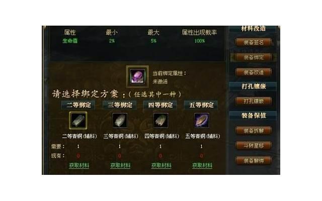 亲爱的老师您好我男朋友很不喜欢我问他在做什么 亲爱的老师您好我男朋友很不喜欢我问他在做什么