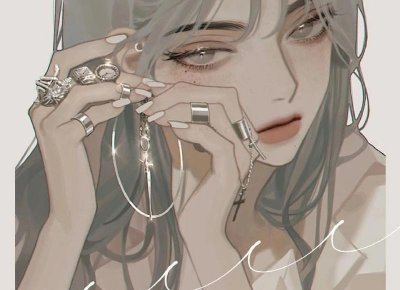 ​男生出轨了女朋友生气了怎么哄