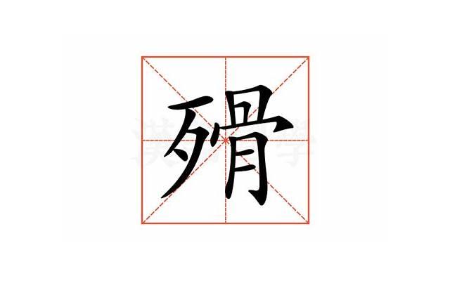 男生看电影都想牵手吗（和女生看电影牵手技巧）