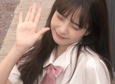 ​男生为什么喜欢蹭女朋友的脸 男生喜欢蹭女朋友的脸的原因