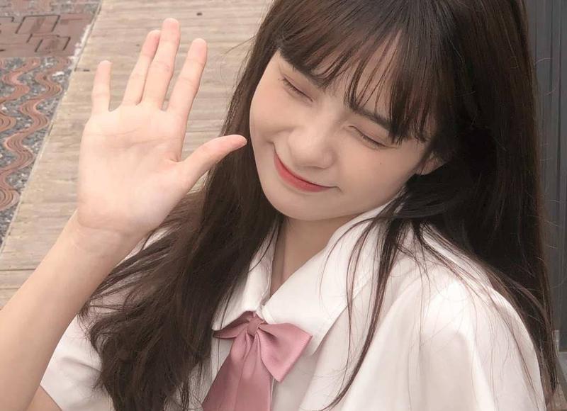 男生为什么喜欢蹭女朋友的脸 男生喜欢蹭女朋友的脸的原因