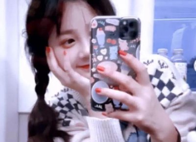 ​为什么男生腰一挺女生就叫