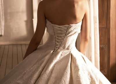 ​为什么papa的时候喜欢她喊爸爸？