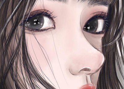 ​怎么才能让男朋友知道，我是最爱他的人