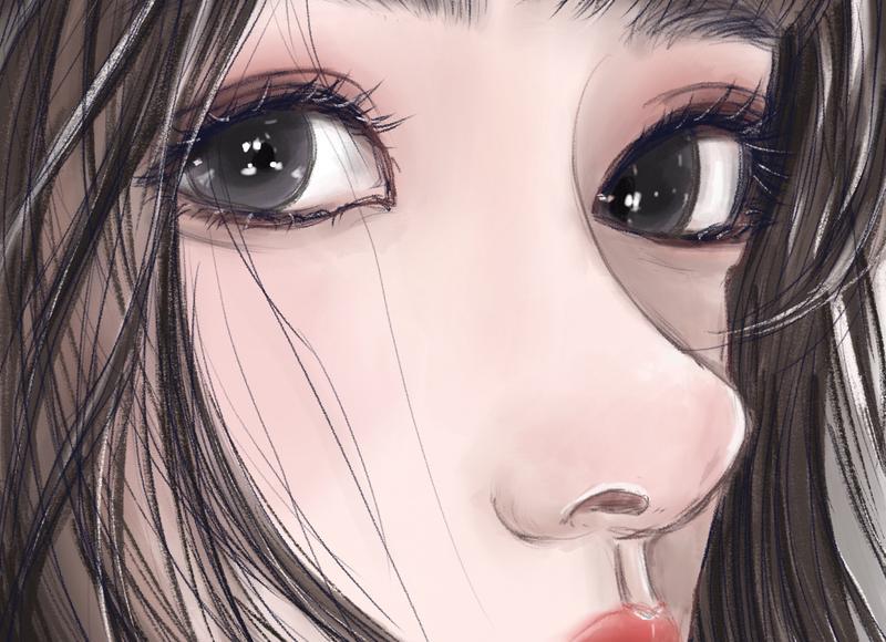 怎么才能让男朋友知道,我是最爱他的人 怎么才能让男朋友知道,我是最爱他的人