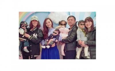 ​分手后什么情况下男生会快速的复合