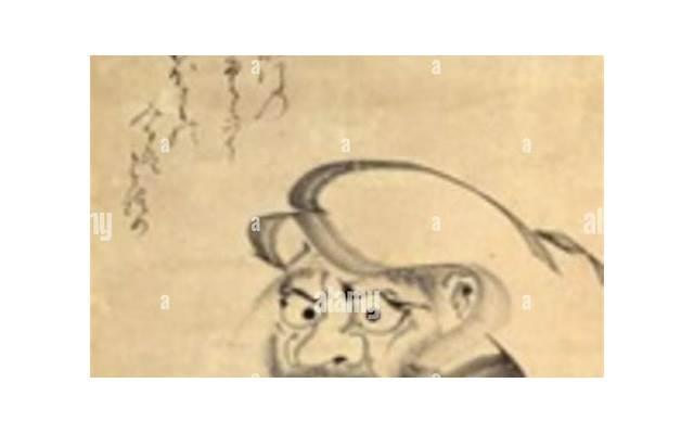 你来了就是唯一 萌翻男朋友的暖心情话 你来了就是唯一 萌翻男朋友的暖心情话