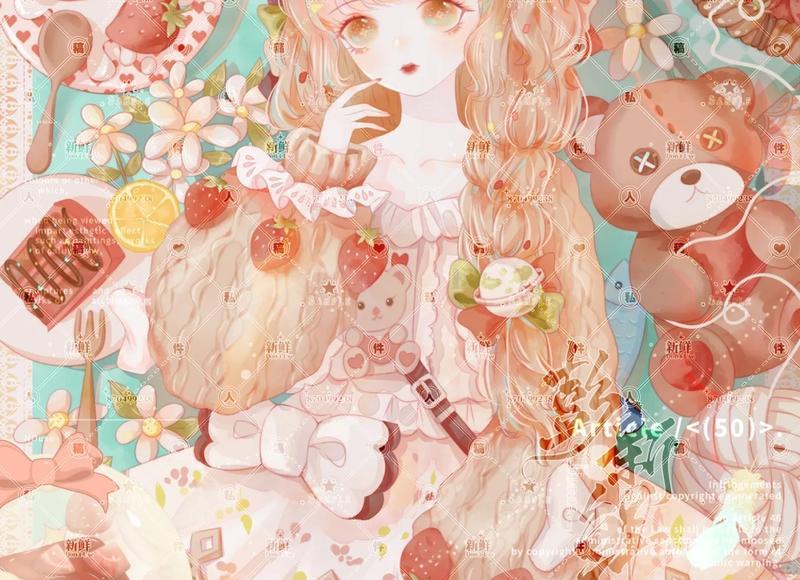 破裂婚姻的修复,如何修复破裂的婚姻? 破裂婚姻的修复,如何修复破裂的婚姻?