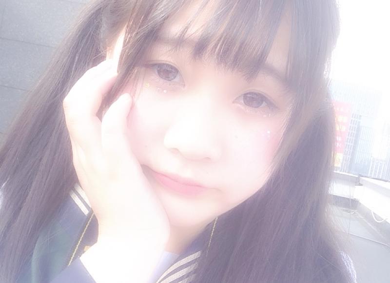 为什么前戏时间很重要？性高潮黄金准则是什么？