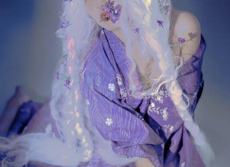 失去女友?教你如何挽回TA 失去女友?教你如何挽回TA