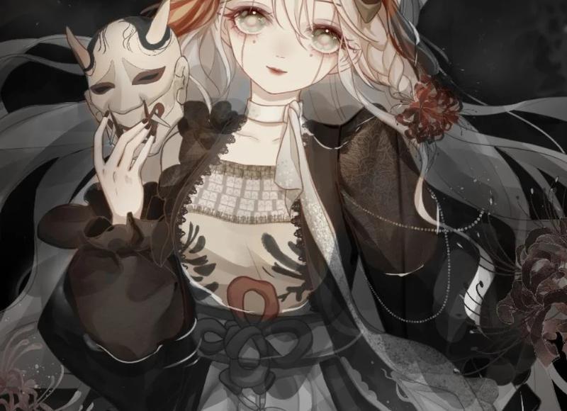 民法典一方起诉离婚另一方不同意怎么办 民法典一方起诉离婚另一方不同意怎么办