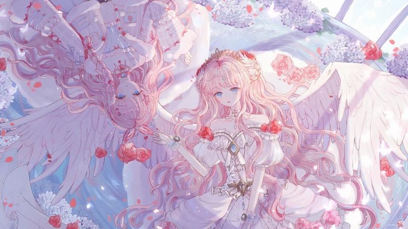 男生是不是特别想被口醒