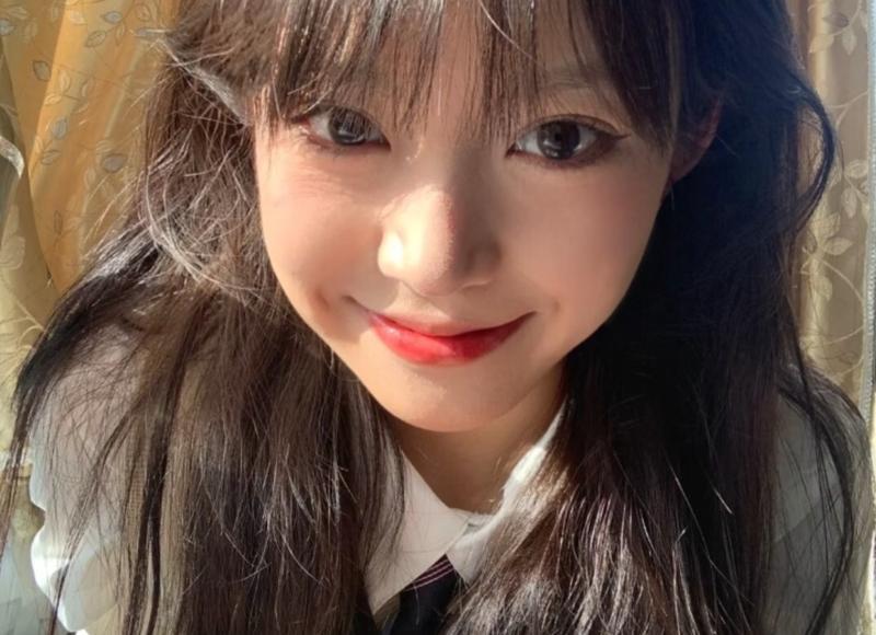 射手男为什么被称为渣圣