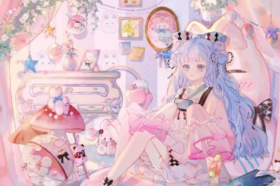 ​怎样最容易脱单 男生最容易脱单的工作