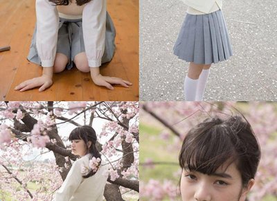 ​己未男命必离婚为什么 己未日柱男命婚姻分析