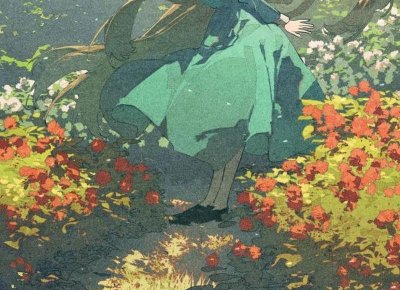 ​嫁的晚一般嫁的好 为什么有的人注定晚婚