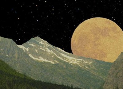 ​摩羯为什么是双子的软肋 摩羯座和双子座之间的控制战争