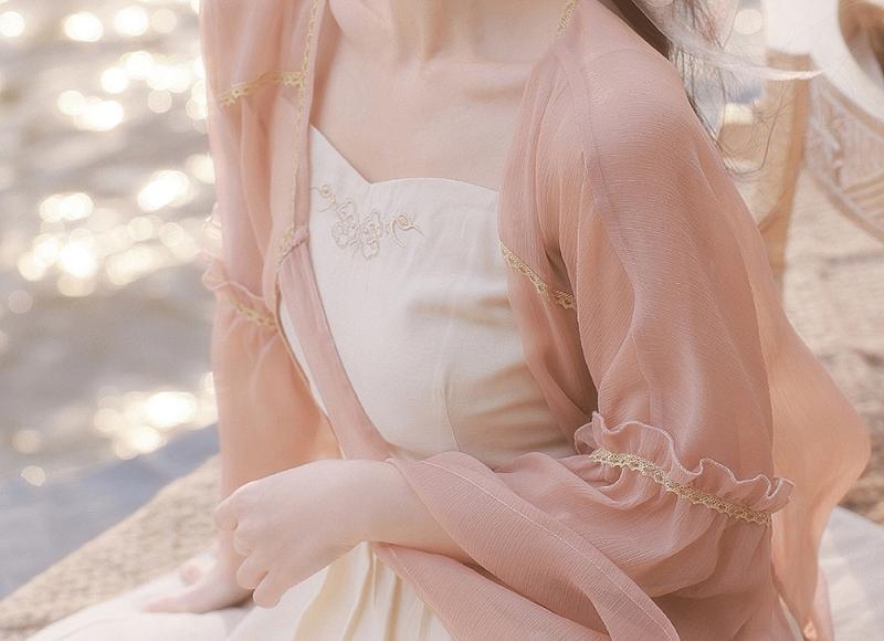 摩羯座男生分手后挽回的技巧,如何挽回摩羯座 摩羯座男生分手后挽回的技巧,如何挽回摩羯座