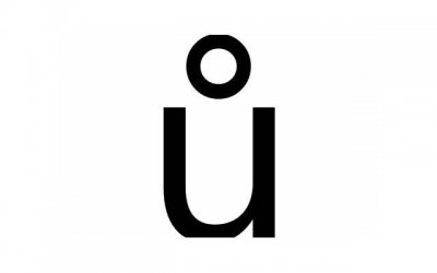 ​男生最抵抗不了女生亲他哪？