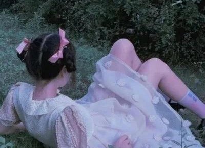 ​我们为什么要性爱的4个理由