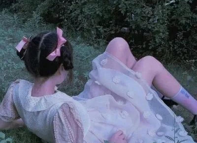 我们为什么要性爱的4个理由 我们为什么要性爱的4个理由