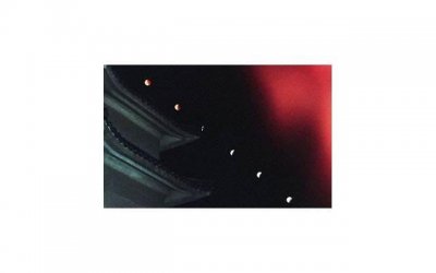 ​分手后特别想念一个人怎么办 分手后有多想念一个人