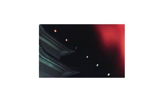 分手后特别想念一个人怎么办 分手后有多想念一个人