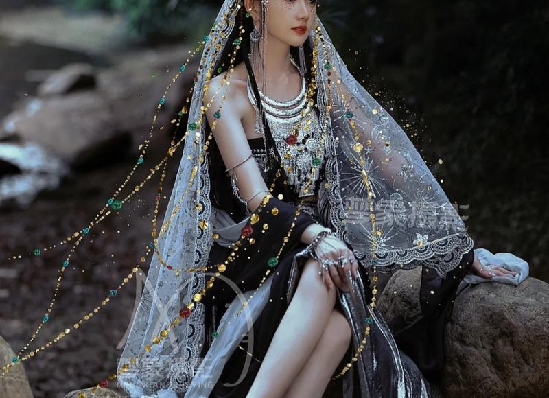 高情商会聊天 聊天冷场急救话题撩男生 高情商会聊天 聊天冷场急救话题撩男生