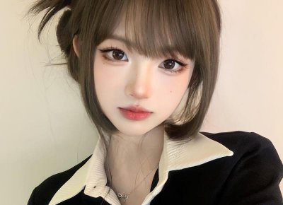 ​离婚后前夫一直纠缠我想复婚