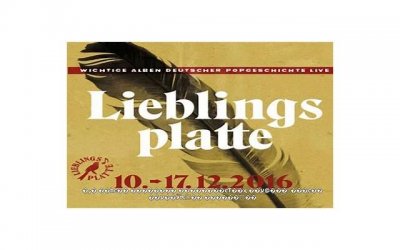 ​没秒回信息道歉？5点控制狂女友评分表，让你清楚认识自己