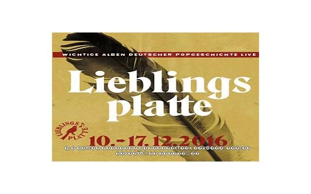 没秒回信息道歉?5点控制狂女友评分表,让你清楚认识自己 没秒回信息道歉?5点控制狂女友评分表,让你清楚认识自己