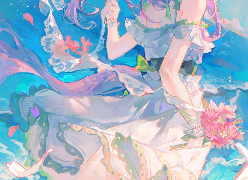 男朋友都是怎么要你的 男朋友都是怎么要你的