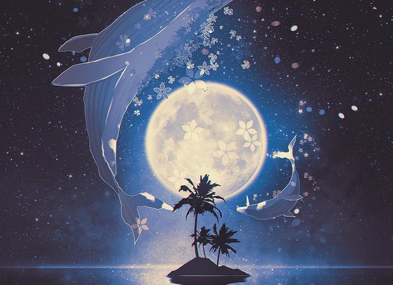 男生吃多种B族维生素片能提高性功能吗?探讨B族维生素对性功能的影响 男生吃多种B族维生素片能提高性功能吗?探讨B族维生素对性功能的影响