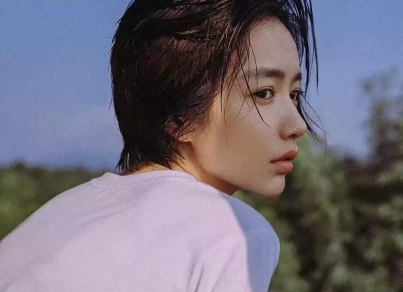 男生一般交往多久馋女朋友:1-2个星期 男生一般交往多久馋女朋友:1-2个星期