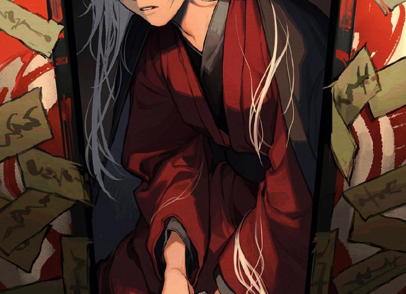 婚姻生活很累很压抑怎么办？何去何从，如何摆脱压抑？