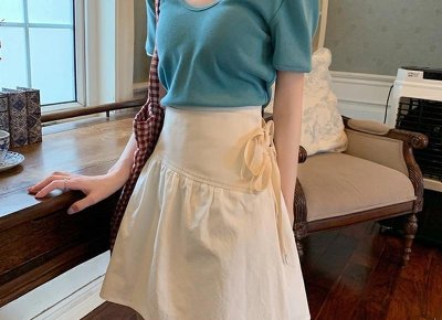 ​婚姻修复的方法和技巧，如何修复婚姻关系？