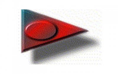 ​离婚不迁户口可不可以拿到征收