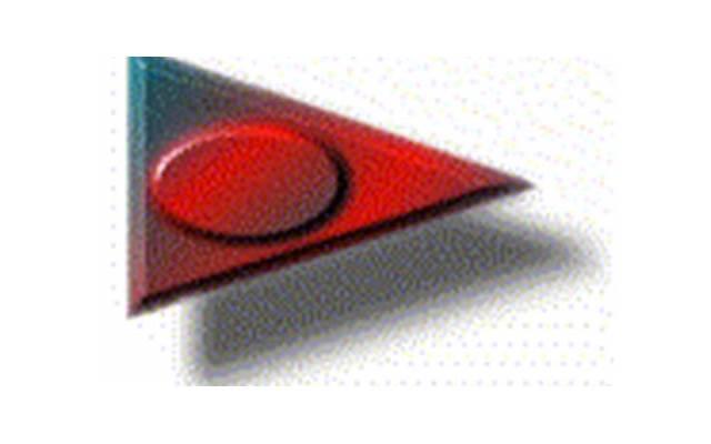 离婚不迁户口可不可以拿到征收