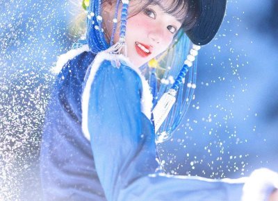 ​六个条件不允许离婚（哪几种情况法院会判不许离婚）