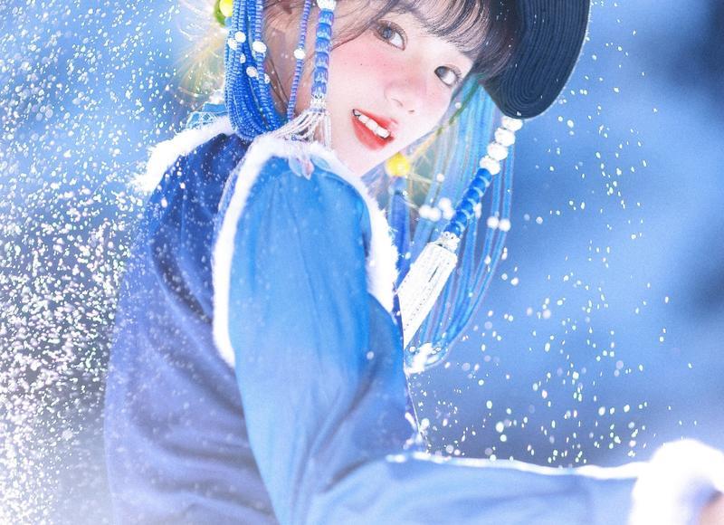 六个条件不允许离婚(哪几种情况法院会判不许离婚) 六个条件不允许离婚(哪几种情况法院会判不许离婚)