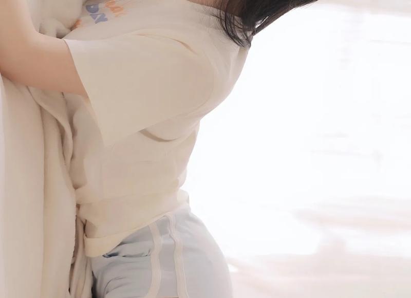 男朋友不喜欢陪我聊天原因 男朋友不喜欢陪我聊天怎么办？