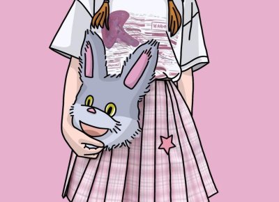 ​男生总逗女生生气是什么意思