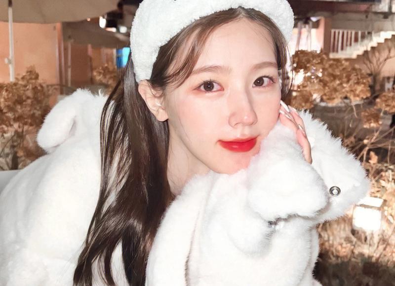 王宝强女友冯清成被执行人(王宝强女友冯清成被执行人 被强制执行188万) 王宝强女友冯清成被执行人(王宝强女友冯清成被执行人 被强制执行188万)